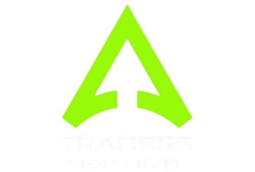 TRADERS NEXT LEVEL